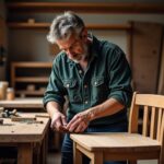 Quel impact des artisans sur notre habitat quotidien ?