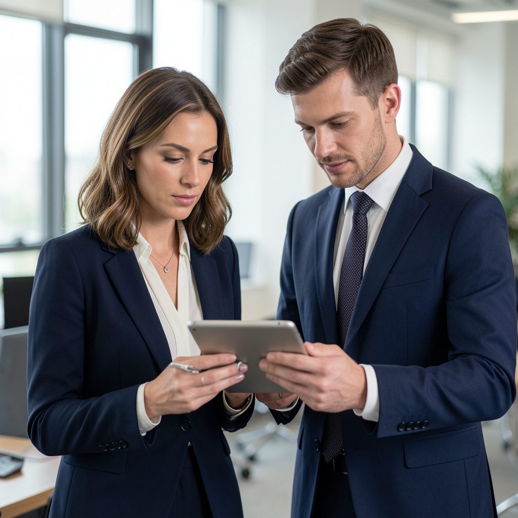 Investir en ville ou à la campagne : quel choix immobilier ?