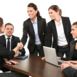 expert comptable fiscaliste pour professions libérales belgique