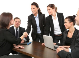 expert comptable fiscaliste pour professions libérales belgique