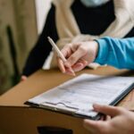 Guide pratique pour envoyer des colis à l’étranger.