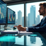 Optimisez votre avenir financier avec des stratégies innovantes