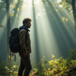 Ce que personne ne dit sur les mystères des voyages