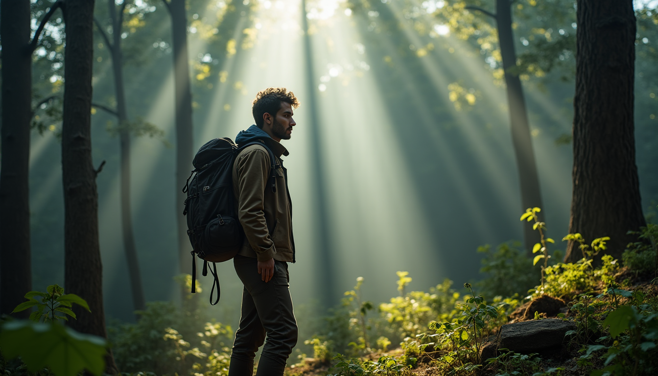 Ce que personne ne dit sur les mystères des voyages