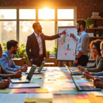 7 stratégies pour booster votre visibilité marketing