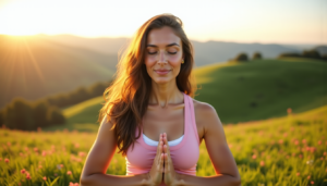 Prévention et bien-être : l'équilibre essentiel en santé