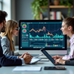 Investir dans un logiciel de ludothèque payant : est-ce vraiment rentable en 2026 ?
