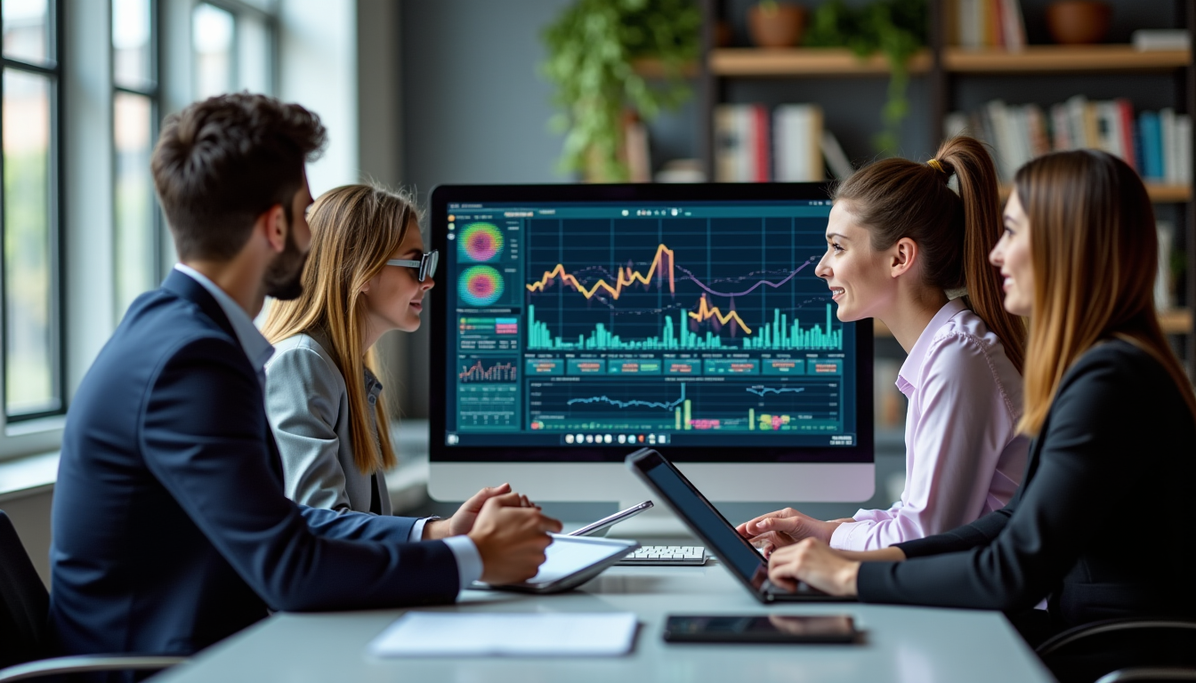 Investir dans un logiciel de ludothèque payant : est-ce vraiment rentable en 2026 ?