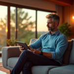 Les secrets d’une maison intelligente réussie