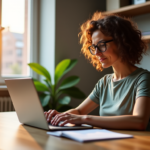 Comment créer un revenu passif