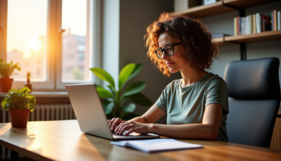 Comment créer un revenu passif