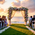 Comment organiser une cérémonie inoubliable