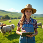 Les erreurs à éviter en élevage pour débutants