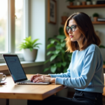 Comment protéger ses informations personnelles en ligne