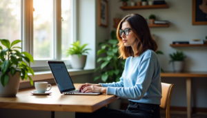 Comment protéger ses informations personnelles en ligne