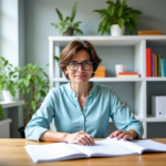 Comment organiser ses projets maison efficacement