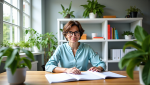 Comment organiser ses projets maison efficacement