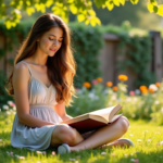 Comment se cultiver facilement