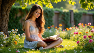 Comment se cultiver facilement