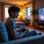 Gaming 2026 : le top 10 des sorties les plus attendues sur PS5 et PC
