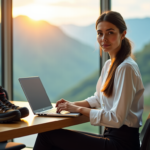 Comment concilier vie professionnelle et passion pour le sport et l’aventure ?