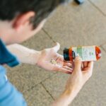 Meilleurs packs CBD pour les sportifs