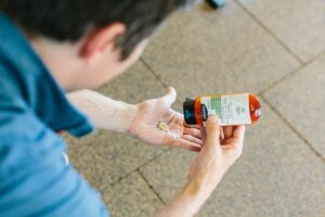 Meilleurs packs CBD pour les sportifs