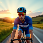 10 astuces pour améliorer votre expérience à vélo