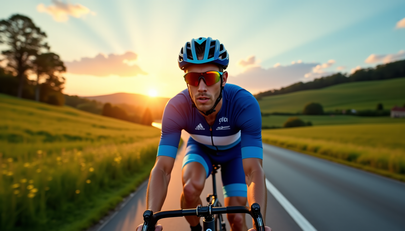 10 astuces pour améliorer votre expérience à vélo