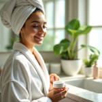 Quel secret beauté transforme votre routine quotidienne ?