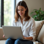 Construire un parcours client fluide pour augmenter les achats en ligne