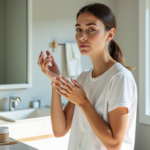Comment le minimalisme transforme-t-il votre routine beauté ?