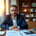 Comment rembourser un crédit plus intelligemment et réduire les intérêts