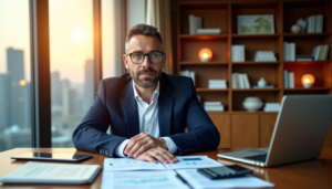 Comment rembourser un crédit plus intelligemment et réduire les intérêts