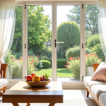 Comment éviter les guêpes dans la maison