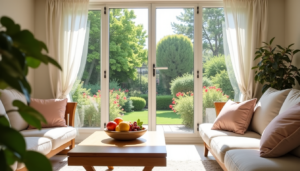 Comment éviter les guêpes dans la maison