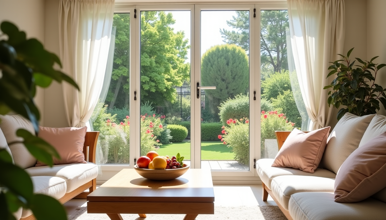Comment éviter les guêpes dans la maison