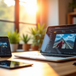 Comparatif des outils numériques pour une formation efficace