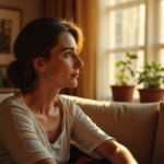 Ce que personne ne dit sur l'élégance intérieure