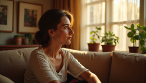 Ce que personne ne dit sur l'élégance intérieure