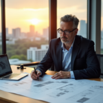 Astuces incontournables pour optimiser vos projets de rénovation