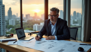 Astuces incontournables pour optimiser vos projets de rénovation