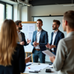 Les secrets méconnus de la formation professionnelle