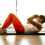 Comment créer une routine sportive quand on manque de temps