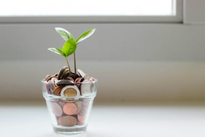 Conseiller financier