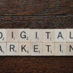 content marketing et référencement
