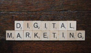 content marketing et référencement