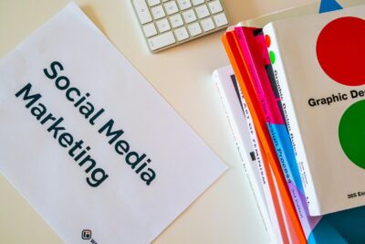 content marketing et référencement