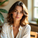 Élégance naturelle : secrets pour sublimer votre beauté