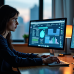 Les secrets cachés derrière votre navigation en ligne